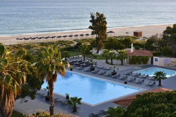Pestana Dom Joao II